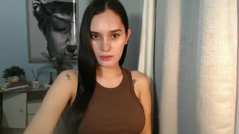 urasianfuckprincessxxx online show from 26, 5, 2026