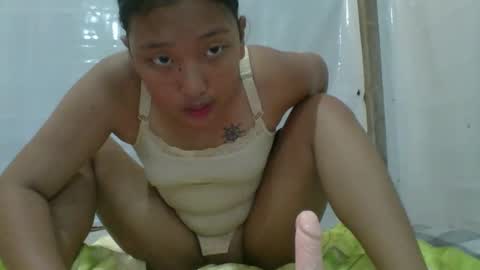 Snapshot of urasiangurl18 chatting on 12, 3, 2026 urasiangurl18 online show from 12, 3, 2026
