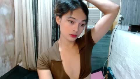 Snapshot of urasianhotrhianxxx chatting on 2, 12, 2024 Rina online show from 2, 12, 2024