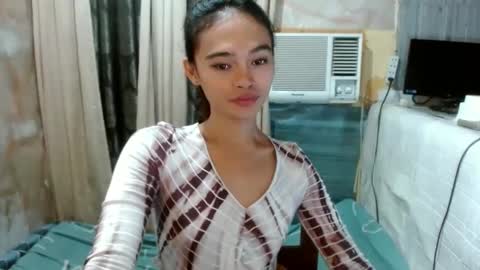 Snapshot of urasianhotrhianxxx chatting on 23, 12, 2024 Rina online show from 23, 12, 2024