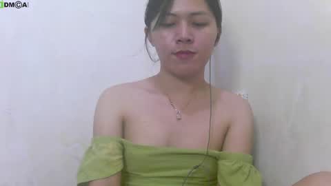 rai online show from 10, 12, 2024