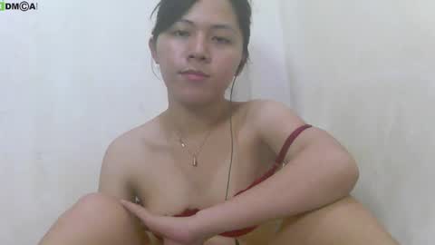 rai online show from 27, 12, 2024