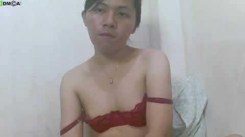 rai online show from 8, 1, 2025