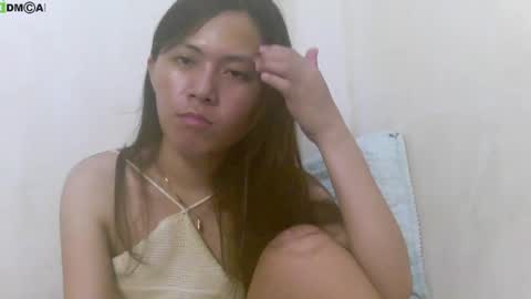 rai online show from 2, 2, 2025