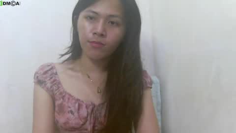 rai online show from 6, 2, 2025