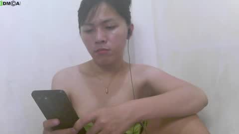 rai online show from 10, 2, 2025