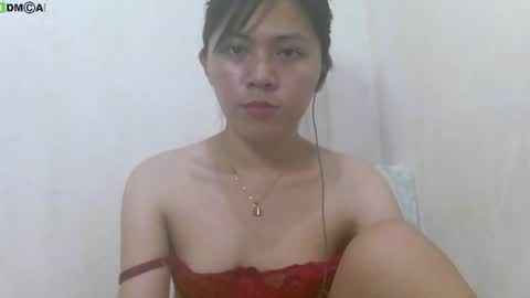 rai online show from 12, 2, 2025