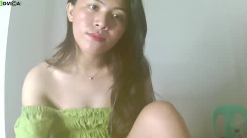 rai online show from 6, 3, 2025