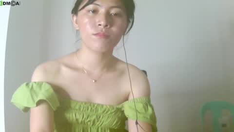 rai online show from 6, 3, 2025