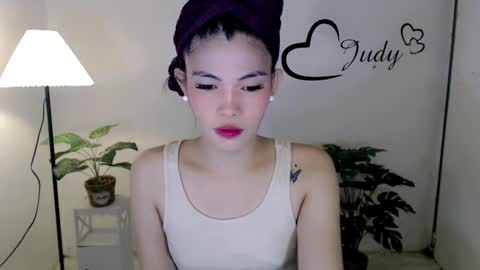 Snapshot of urasianpinayjudyxxx chatting on 27, 1, 2025 urasianpinayjudyxxx online show from 27, 1, 2025