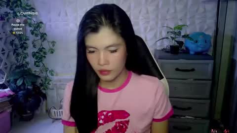 urasianpinayjudyxxx online show from 2, 2, 2026