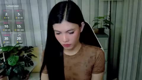 urasianpinayjudyxxx online show from 27, 3, 2026