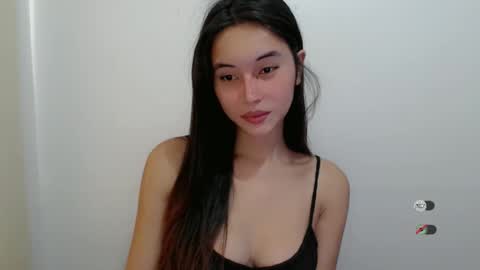 SHIZUKA online show from 4, 11, 2025