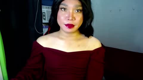 KENDRA online show from 11, 3, 2025