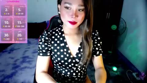 Snapshot of urasiansweet_cummer chatting on 16, 12, 2025 KENDRA online show from 16, 12, 2025