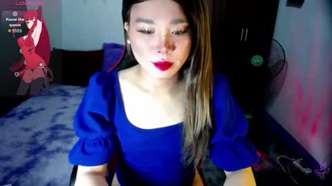 Snapshot of urasiansweet_cummer chatting on 19, 12, 2025 KENDRA online show from 19, 12, 2025