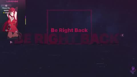 Snapshot of urasiansweet_cummer chatting on 23, 12, 2025 KENDRA online show from 23, 12, 2025