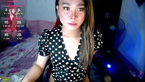 Snapshot of urasiansweet_cummer chatting on 14, 1, 2026 KENDRA online show from 14, 1, 2026