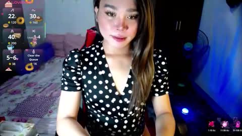 Snapshot of urasiansweet_cummer chatting on 17, 1, 2026 KENDRA online show from 17, 1, 2026