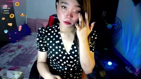 Snapshot of urasiansweet_cummer chatting on 18, 1, 2026 KENDRA online show from 18, 1, 2026
