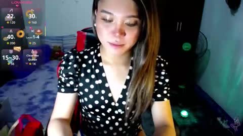 Snapshot of urasiansweet_cummer chatting on 3, 2, 2026 KENDRA online show from 3, 2, 2026