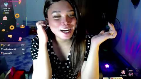 Snapshot of urasiansweet_cummer chatting on 3, 2, 2026 KENDRA online show from 3, 2, 2026