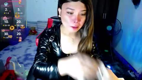 Snapshot of urasiansweet_cummer chatting on 5, 2, 2026 KENDRA online show from 5, 2, 2026