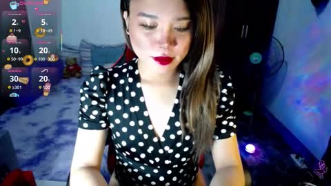 Snapshot of urasiansweet_cummer chatting on 15, 2, 2026 KENDRA online show from 15, 2, 2026