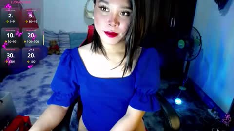 Snapshot of urasiansweet_cummer chatting on 18, 2, 2026 KENDRA online show from 18, 2, 2026