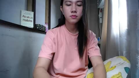 Erika online show from 6, 2, 2025
