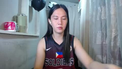 Erika online show from 30, 10, 2025