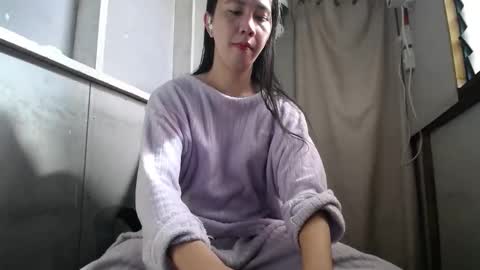 Erika online show from 14, 2, 2026