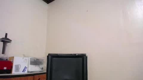 Erika online show from 24, 3, 2026