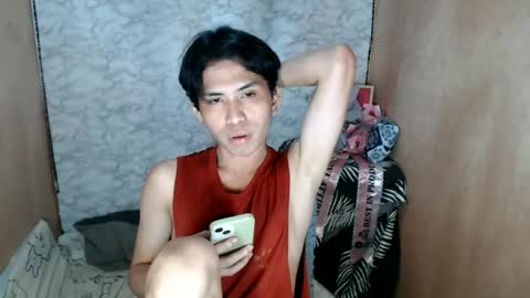 urasiantwinkx online show from 19, 6, 2026