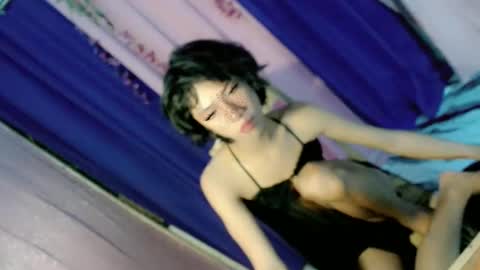 urasianyana online show from 2, 3, 2026