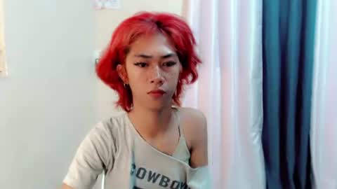 Snapshot of urasianyana chatting on 5, 5, 2026 urasianyana online show from 5, 5, 2026