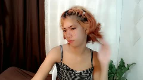Snapshot of urasianyana chatting on 26, 5, 2026 urasianyana online show from 26, 5, 2026