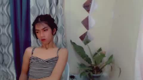 Snapshot of urasianyana chatting on 9, 6, 2026 urasianyana online show from 9, 6, 2026