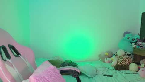 Snapshot of urbaby6irl chatting on 3, 5, 2026 Danielle online show from 3, 5, 2026
