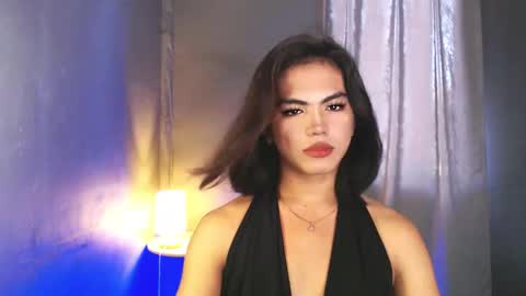 urbaby_anthony online show from 5, 5, 2026