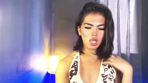 urbaby_anthony online show from 7, 5, 2026
