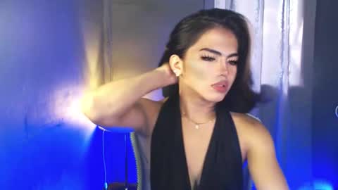 urbaby_anthony online show from 8, 5, 2026