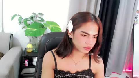 urbaby_anthony online show from 15, 6, 2026