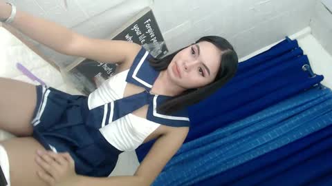 Snapshot of urbaby_molina69 chatting on 1, 2, 2025 its me Molina online show from 1, 2, 2025