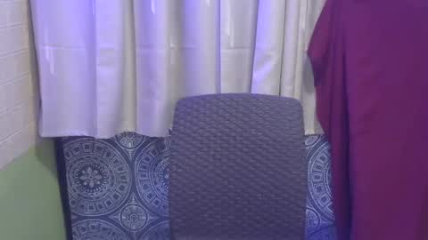 Snapshot of urbaby_ronna chatting on 30, 1, 2025 urbaby_ronna online show from 30, 1, 2025