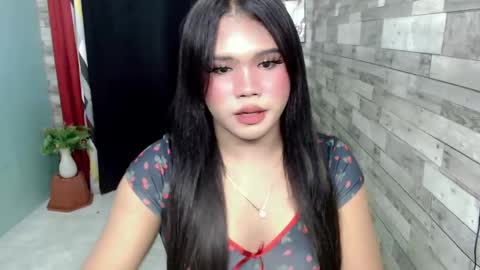 Sofia online show from 3, 1, 2025