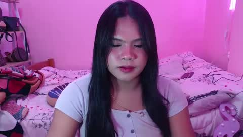 Sofia online show from 5, 2, 2025