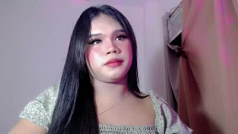 Sofia online show from 18, 2, 2025