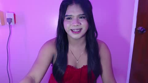 Sofia online show from 20, 2, 2025