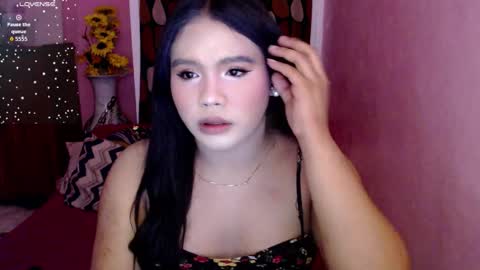 Sofia online show from 30, 11, 2025